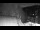 Webcam in Wagrain, 5.5 km entfernt