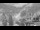 Webcam in Wagrain, 3 mi away