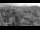 Webcam in Wagrain, 7.8 km