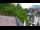 Webcam in Wagrain, 7.8 km
