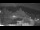 Webcam in Wagrain, 5.5 km