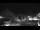 Webcam in Wagrain, 5.5 km entfernt