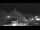 Webcam in Wagrain, 2.1 mi away