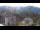 Webcam in Wagrain, 3 mi away