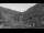Webcam in Wagrain, 2.1 mi away