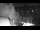 Webcam in Wagrain, 6.3 km