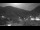 Webcam in Wagrain, 5.3 km entfernt