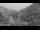 Webcam in Wagrain, 3 mi away