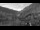 Webcam in Wagrain, 2.8 mi away