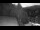Webcam in Wagrain, 7.4 km