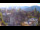 Webcam in Wagrain, 5.5 km