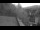 Webcam in Wagrain, 2.4 mi away