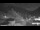 Webcam in Wagrain, 3 mi away