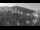 Webcam in Wagrain, 0.5 km