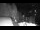Webcam in Wagrain, 7.8 km