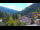 Webcam in Wagrain, 7.8 km