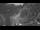 Webcam in Wagrain, 3 mi away
