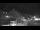 Webcam in Wagrain, 5.3 km