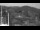 Webcam in Wagrain, 2.4 mi away