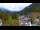 Webcam in Wagrain, 2.9 mi away