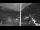 Webcam in Wagrain, 1.8 km