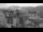 Webcam in Wagrain, 7.6 km entfernt