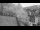 Webcam in Wagrain, 2.9 mi away