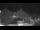 Webcam in Wagrain, 5.3 km