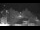 Webcam in Wagrain, 5.3 km entfernt