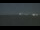 Webcam in Norderney, 4.3 mi away