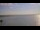 Webcam in Norderney, 1.3 km entfernt