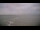 Webcam in Norderney, 0.1 km