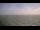 Webcam in Norderney, 0.1 mi away