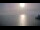 Webcam in Norderney, 0.1 mi away