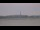 Webcam in Norderney, 5.4 mi away