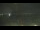 Webcam in Norderney, 3.2 mi away