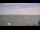 Webcam in Norderney, 3.5 mi away