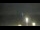 Webcam in Norderney, 0.5 mi away