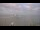Webcam in Norderney, 0.1 mi away
