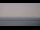 Webcam in Norderney, 3.2 mi away