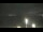Webcam in Norderney, 4.3 mi away