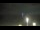 Webcam in Norderney, 3.5 mi away