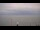 Webcam in Norderney, 1.3 km entfernt