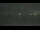 Webcam in Norderney, 11 km