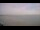Webcam in Norderney, 1.9 km entfernt