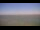 Webcam in Norderney, 9.1 km entfernt