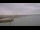 Webcam in Norderney, 0.5 mi away