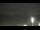 Webcam in Norderney, 0.1 mi away