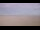 Webcam in Norderney, 0.1 mi away