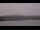 Webcam in Norderney, 0.5 mi away